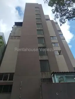 Vista 1