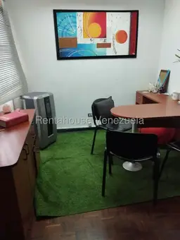Vista 11
