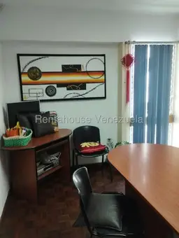 Vista 12