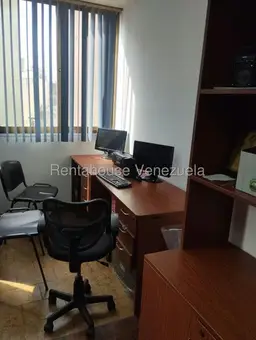 Vista 16