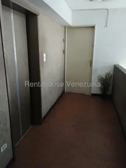 Vista 4