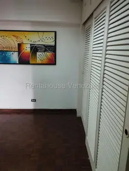 Vista 5
