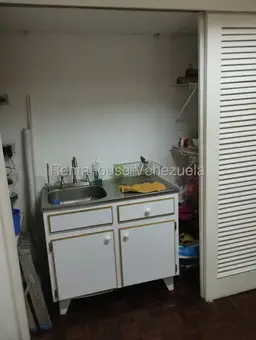 Vista 6