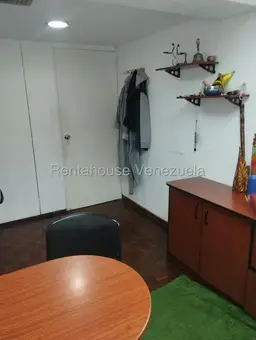 Vista 9