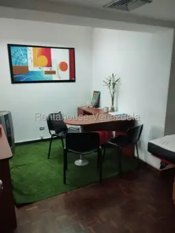 Vista 10