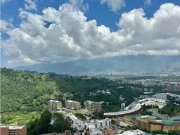 View 13