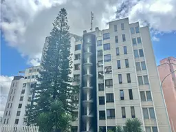 View 14