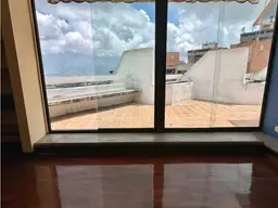 View 6