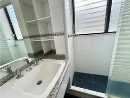 View 8
