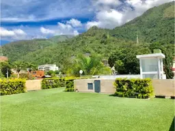View 1