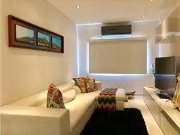 View 8