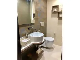 View 10