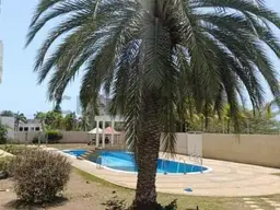 Vista 1