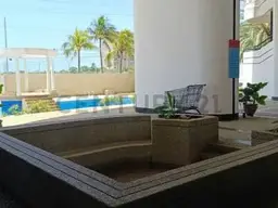 Vista 4