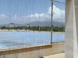 Vista 5