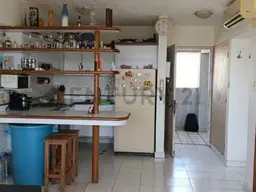 Vista 6