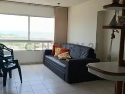 Vista 7