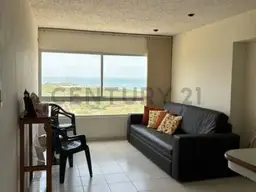 Vista 9
