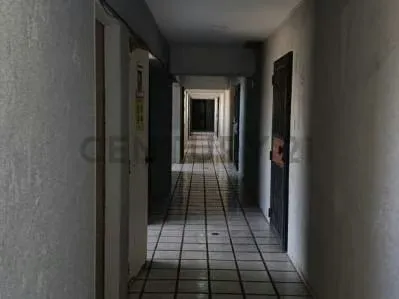 Apartamento con vista al mar listo para habitar - 10