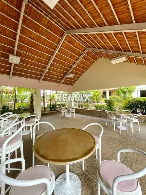 EN VENTA EXCLUSIVO APARTAMENTO EN PLAYA EL ANGEL - 13