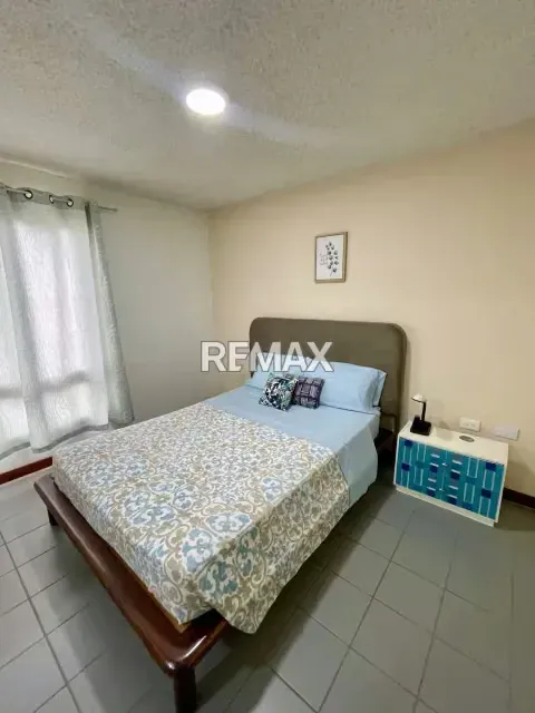 EN VENTA EXCLUSIVO APARTAMENTO EN PLAYA EL ANGEL - 6