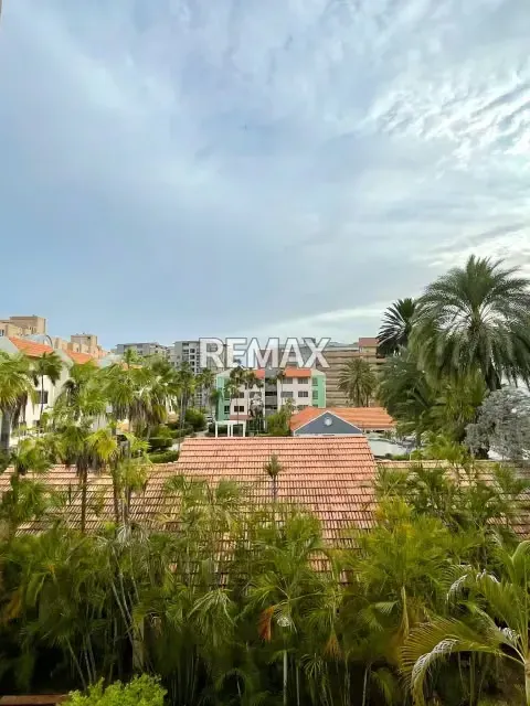 EN VENTA EXCLUSIVO APARTAMENTO EN PLAYA EL ANGEL - 10