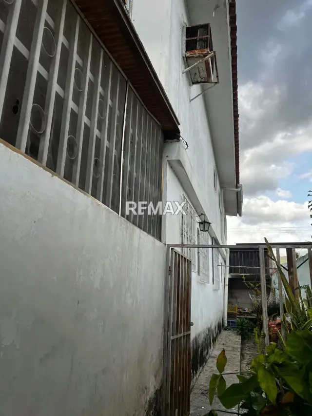 En venta casa ubicada en la zona de la candelaria - 11