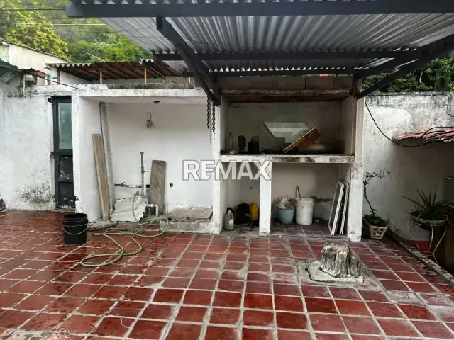 En venta casa ubicada en la zona de la candelaria - 12