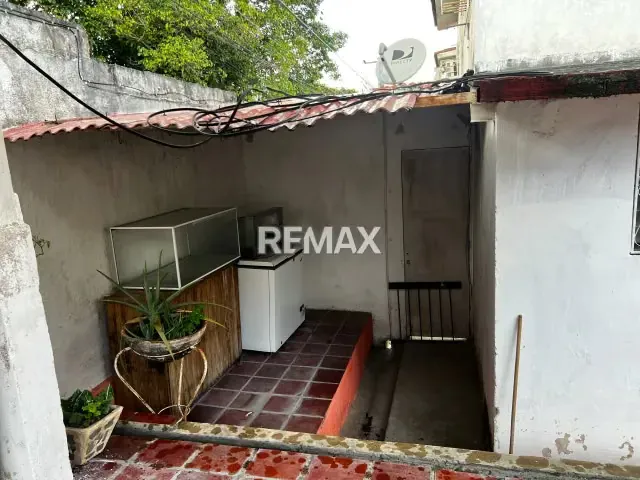 En venta casa ubicada en la zona de la candelaria - 13