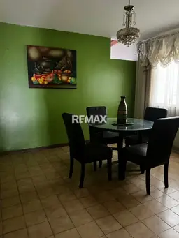 Vista 14