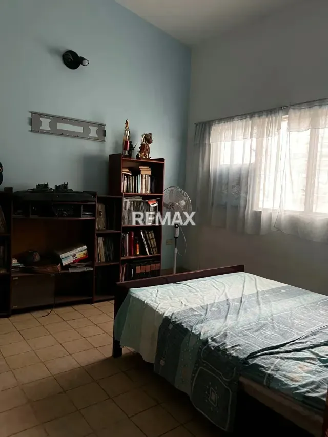 En venta casa ubicada en la zona de la candelaria - 15