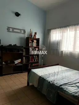 Vista 15