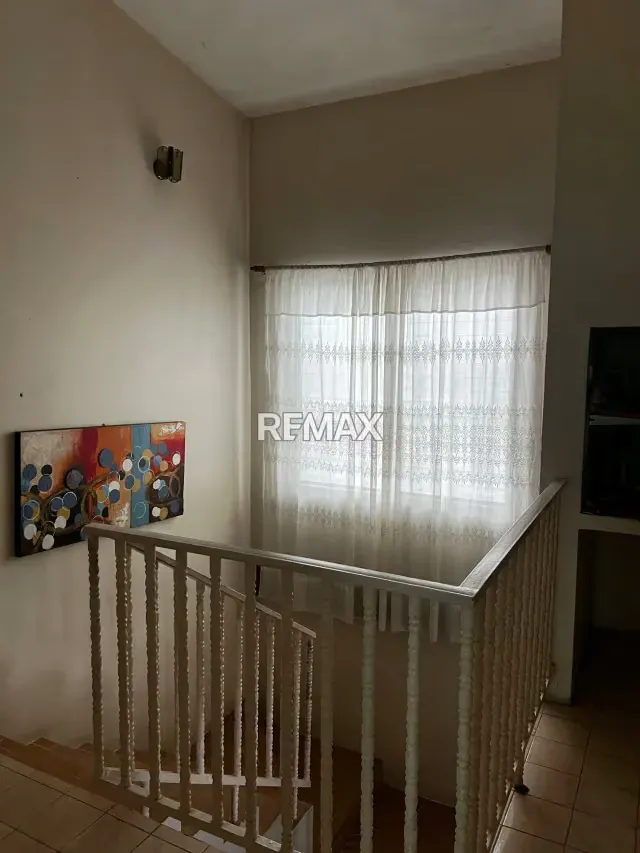 En venta casa ubicada en la zona de la candelaria - 18