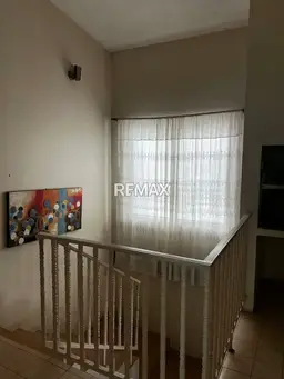 Vista 18