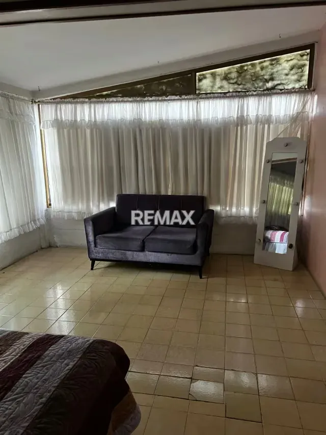 En venta casa ubicada en la zona de la candelaria - 19