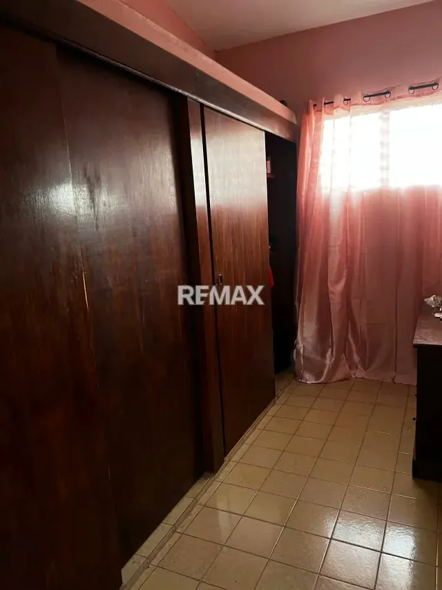 En venta casa ubicada en la zona de la candelaria - 20