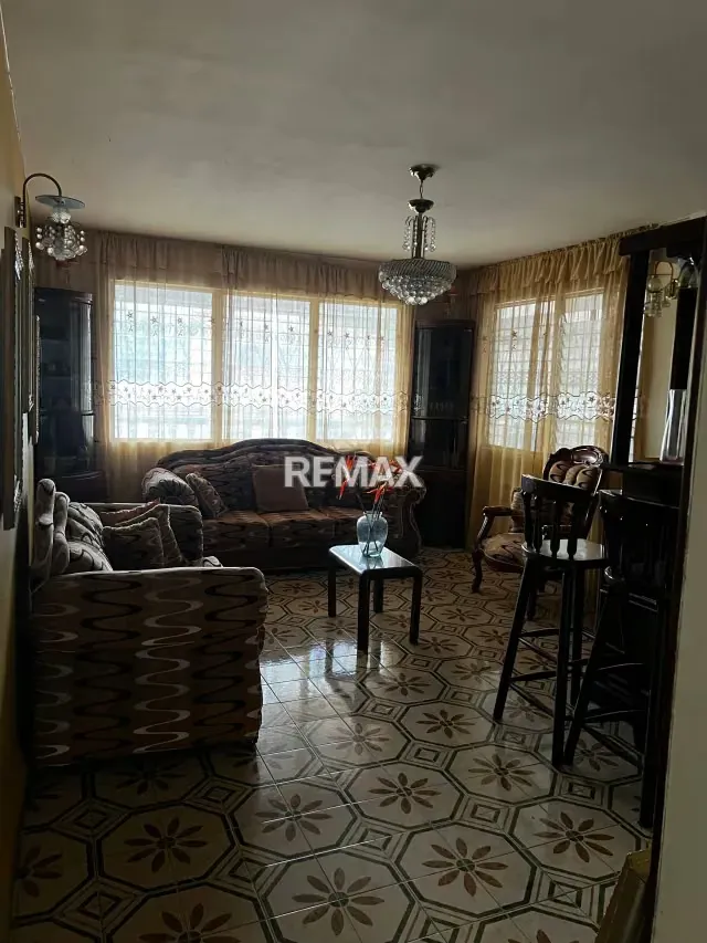 En venta casa ubicada en la zona de la candelaria - 4