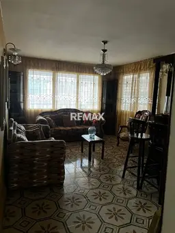 Vista 4