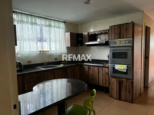 En venta casa ubicada en la zona de la candelaria - 5