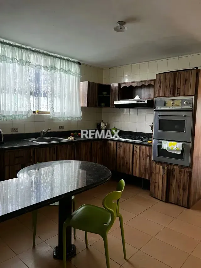 En venta casa ubicada en la zona de la candelaria - 6