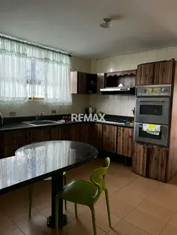 Vista 6