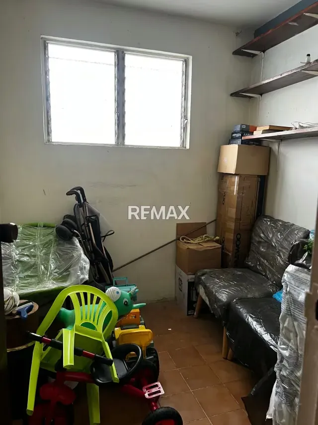 En venta casa ubicada en la zona de la candelaria - 7