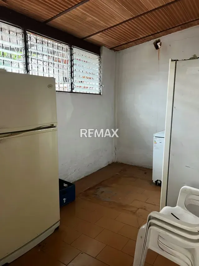 En venta casa ubicada en la zona de la candelaria - 10