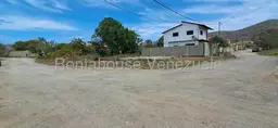 Vista 1