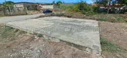 Vista 3