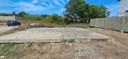 Vista 4