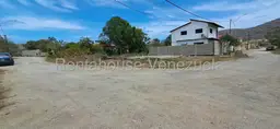 Vista 7