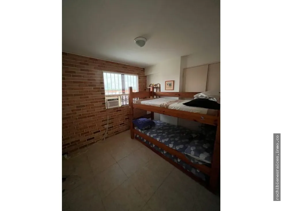 HIGUEROTE LA FUENTE APARTAMENTO EN VENTA - 12