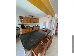 Vista 13