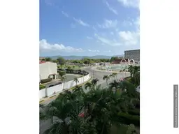 Vista 14